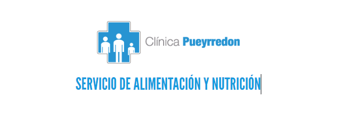 Capacitaciones personal no medico Nutrición